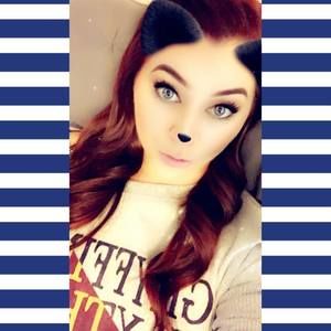 Meet your Posher, Petra